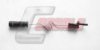 CASALS 50091 Warning Contact, brake pad wear